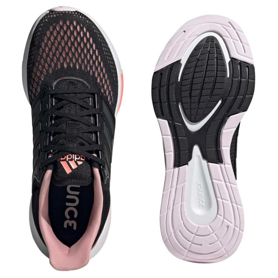 Adidas EQ21 Run